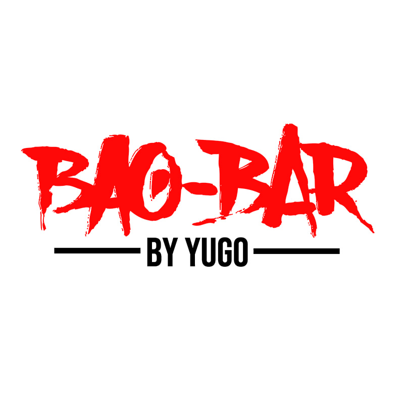 Bao Bar by Yugo