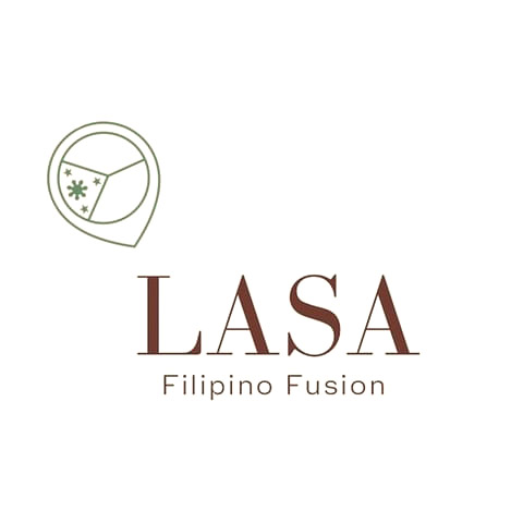 Lasa Filipino Fusion