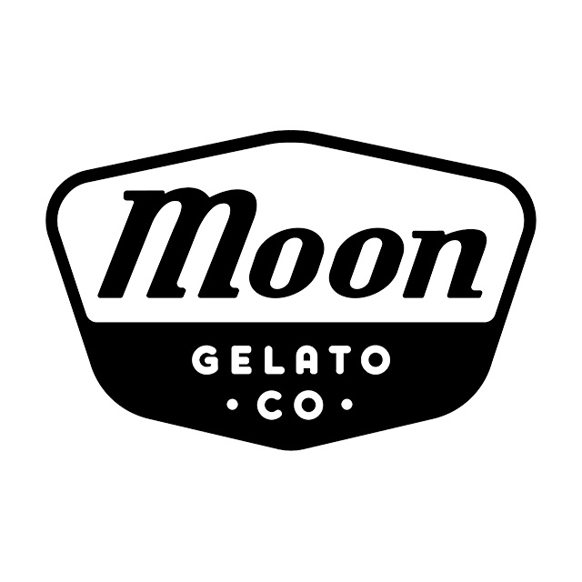 Moon Gelato